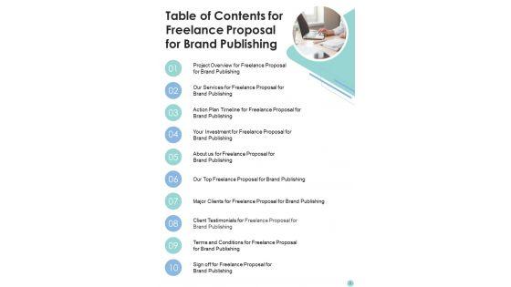 Freelance_Proposal_For_Brand_Publishing_Example_Document_Report_Doc_Pdf_Ppt_Slide_3.jpg