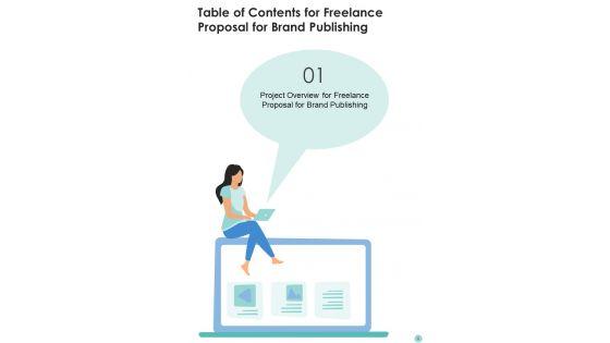 Freelance_Proposal_For_Brand_Publishing_Example_Document_Report_Doc_Pdf_Ppt_Slide_4.jpg