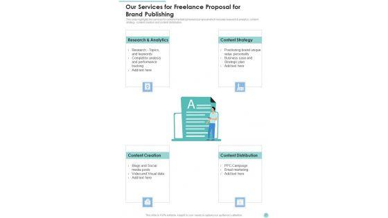Freelance_Proposal_For_Brand_Publishing_Example_Document_Report_Doc_Pdf_Ppt_Slide_7.jpg