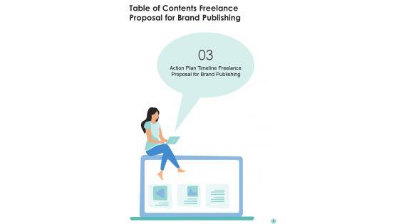 Freelance_Proposal_For_Brand_Publishing_Example_Document_Report_Doc_Pdf_Ppt_Slide_8.jpg