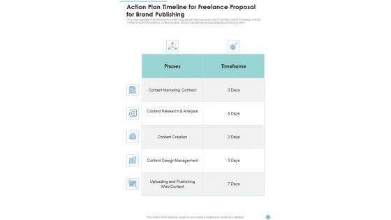 Freelance_Proposal_For_Brand_Publishing_Example_Document_Report_Doc_Pdf_Ppt_Slide_9.jpg
