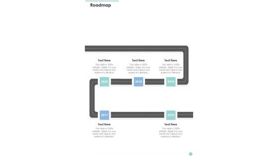 Freelance_Proposal_For_Brand_Publishing_Roadmap_One_Pager_Sample_Example_Document_Slide_3.jpg