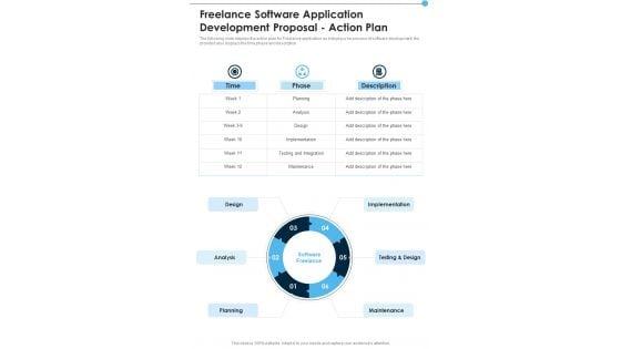 Freelance_Software_Application_Development_Proposal_Action_Plan_One_Pager_Sample_Example_Document_Slide_1.jpg