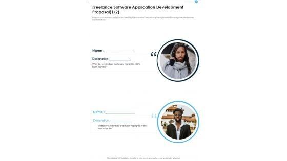 Freelance_Software_Application_Development_Proposal_Example_Document_Report_Doc_Pdf_Ppt_Slide_10.jpg