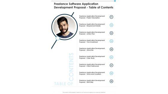 Freelance_Software_Application_Development_Proposal_Example_Document_Report_Doc_Pdf_Ppt_Slide_3.jpg