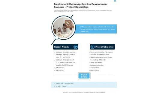 Freelance_Software_Application_Development_Proposal_Example_Document_Report_Doc_Pdf_Ppt_Slide_4.jpg