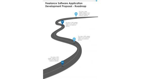 Freelance_Software_Application_Development_Proposal_Roadmap_One_Pager_Sample_Example_Document_Slide_1.jpg