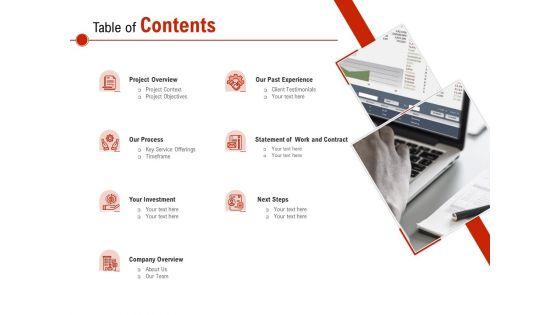 Freelance_Writer_Table_Of_Contents_Ppt_PowerPoint_Presentation_Layouts_Model_PDF_Slide_1.jpg