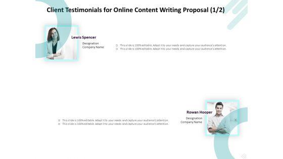 Freelance_Writing_Client_Testimonials_For_Online_Content_Writing_Proposal_Diagrams_PDF_Slide_1.jpg
