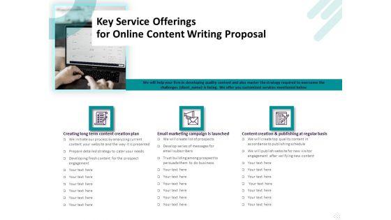 Freelance_Writing_Key_Service_Offerings_For_Online_Content_Writing_Proposal_Microsoft_PDF_Slide_1.jpg