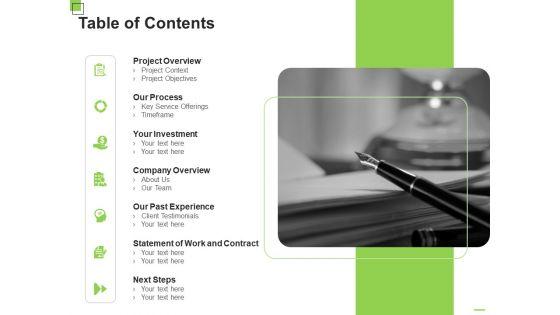Freelance_Writing_Proposal_Table_Of_Contents_Ppt_Styles_Graphics_Tutorials_PDF_Slide_1.jpg