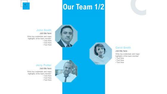 Freelancer_RFP_Ppt_PowerPoint_Presentation_Complete_Deck_With_Slides_Slide_10.jpg