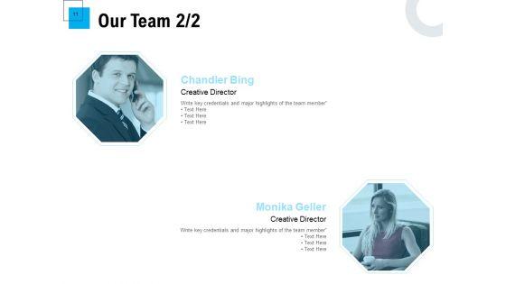 Freelancer_RFP_Ppt_PowerPoint_Presentation_Complete_Deck_With_Slides_Slide_11.jpg