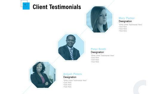 Freelancer_RFP_Ppt_PowerPoint_Presentation_Complete_Deck_With_Slides_Slide_12.jpg