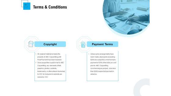 Freelancer_RFP_Ppt_PowerPoint_Presentation_Complete_Deck_With_Slides_Slide_13.jpg