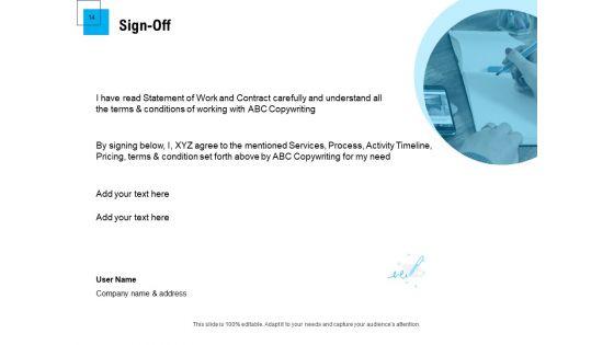 Freelancer_RFP_Ppt_PowerPoint_Presentation_Complete_Deck_With_Slides_Slide_14.jpg