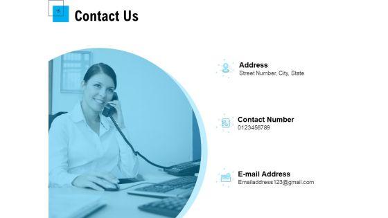 Freelancer_RFP_Ppt_PowerPoint_Presentation_Complete_Deck_With_Slides_Slide_15.jpg