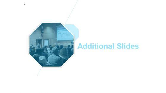 Freelancer_RFP_Ppt_PowerPoint_Presentation_Complete_Deck_With_Slides_Slide_16.jpg