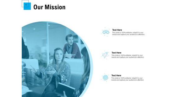 Freelancer_RFP_Ppt_PowerPoint_Presentation_Complete_Deck_With_Slides_Slide_17.jpg