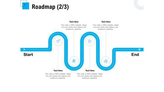 Freelancer_RFP_Ppt_PowerPoint_Presentation_Complete_Deck_With_Slides_Slide_20.jpg