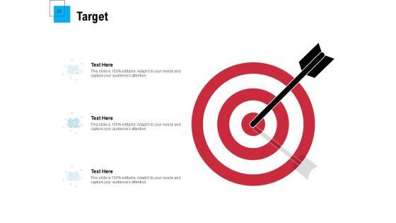 Freelancer_RFP_Ppt_PowerPoint_Presentation_Complete_Deck_With_Slides_Slide_23.jpg