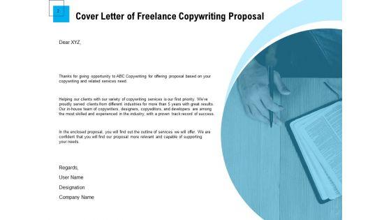 Freelancer_RFP_Ppt_PowerPoint_Presentation_Complete_Deck_With_Slides_Slide_2.jpg