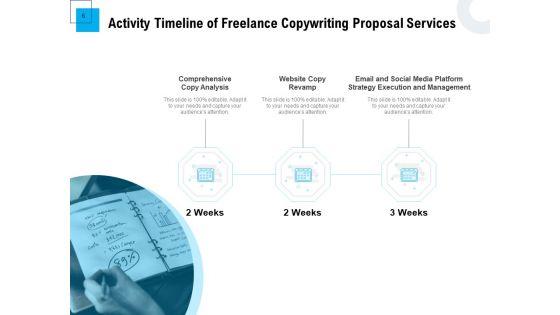 Freelancer_RFP_Ppt_PowerPoint_Presentation_Complete_Deck_With_Slides_Slide_6.jpg