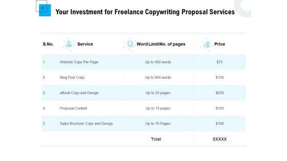 Freelancer_RFP_Ppt_PowerPoint_Presentation_Complete_Deck_With_Slides_Slide_8.jpg