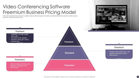 Freemium_Pricing_Model_Ppt_PowerPoint_Presentation_Complete_Deck_With_Slides_Slide_5.jpg