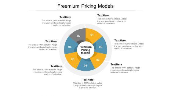 Freemium_Pricing_Models_Ppt_PowerPoint_Presentation_Styles_Icons_Cpb_Slide_1.jpg
