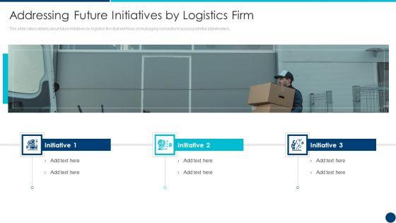 Freight_Forwarding_Agency_Addressing_Future_Initiatives_By_Logistics_Firm_Ppt_Inspiration_Ideas_PDF_Slide_1.jpg