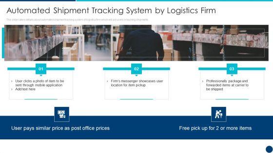 Freight_Forwarding_Agency_Automated_Shipment_Tracking_System_By_Logistics_Firm_Ppt_Pictures_Clipart_Images_PDF_Slide_1.jpg
