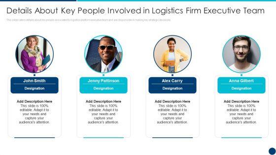 Freight_Forwarding_Agency_Details_About_Key_People_Involved_In_Logistics_Firm_Executive_Team_Ppt_Infographic_Template_Mockup_PDF_Slide_1.jpg