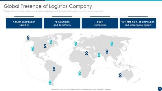 Freight_Forwarding_Agency_Pitch_Deck_Ppt_PowerPoint_Presentation_Complete_Deck_With_Slides_Slide_12.jpg