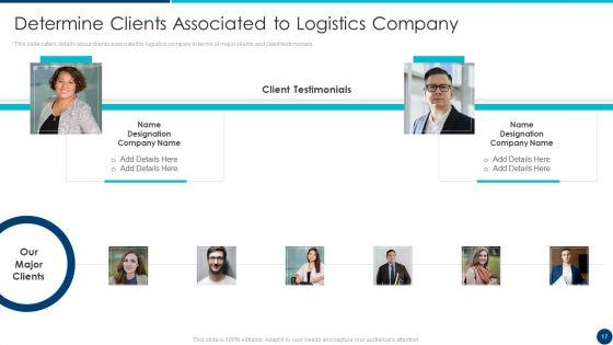 Freight_Forwarding_Agency_Pitch_Deck_Ppt_PowerPoint_Presentation_Complete_Deck_With_Slides_Slide_17.jpg