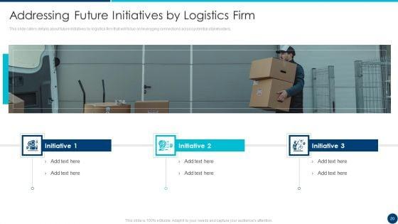 Freight_Forwarding_Agency_Pitch_Deck_Ppt_PowerPoint_Presentation_Complete_Deck_With_Slides_Slide_20.jpg