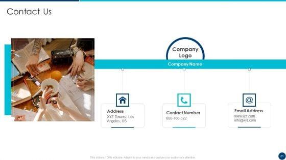 Freight_Forwarding_Agency_Pitch_Deck_Ppt_PowerPoint_Presentation_Complete_Deck_With_Slides_Slide_21.jpg