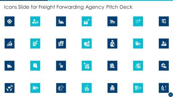 Freight_Forwarding_Agency_Pitch_Deck_Ppt_PowerPoint_Presentation_Complete_Deck_With_Slides_Slide_22.jpg