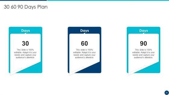 Freight_Forwarding_Agency_Pitch_Deck_Ppt_PowerPoint_Presentation_Complete_Deck_With_Slides_Slide_25.jpg