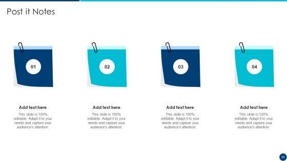 Freight_Forwarding_Agency_Pitch_Deck_Ppt_PowerPoint_Presentation_Complete_Deck_With_Slides_Slide_29.jpg