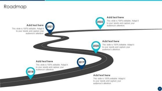 Freight_Forwarding_Agency_Pitch_Deck_Ppt_PowerPoint_Presentation_Complete_Deck_With_Slides_Slide_31.jpg