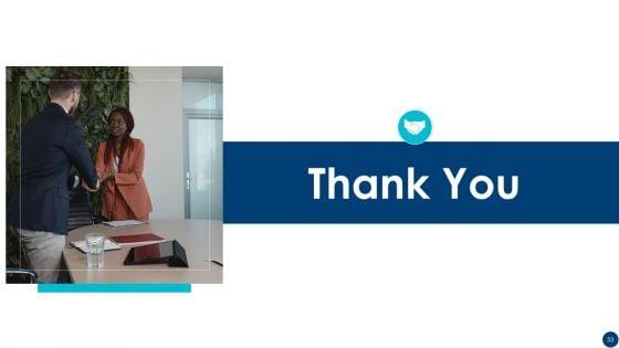 Freight_Forwarding_Agency_Pitch_Deck_Ppt_PowerPoint_Presentation_Complete_Deck_With_Slides_Slide_33.jpg