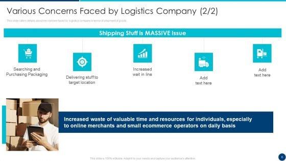 Freight_Forwarding_Agency_Pitch_Deck_Ppt_PowerPoint_Presentation_Complete_Deck_With_Slides_Slide_6.jpg