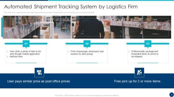Freight_Forwarding_Agency_Pitch_Deck_Ppt_PowerPoint_Presentation_Complete_Deck_With_Slides_Slide_8.jpg