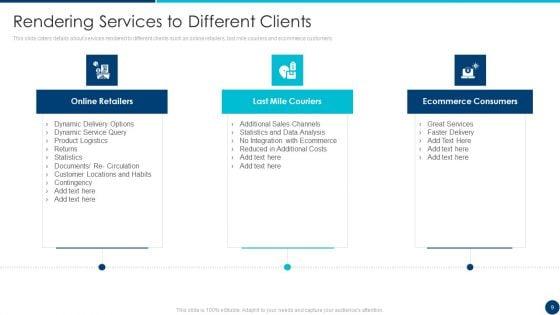 Freight_Forwarding_Agency_Pitch_Deck_Ppt_PowerPoint_Presentation_Complete_Deck_With_Slides_Slide_9.jpg