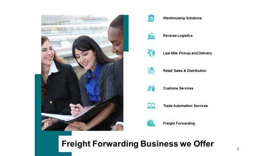 Freight_Forwarding_Business_Proposal_Ppt_PowerPoint_Presentation_Complete_Deck_With_Slides_Slide_5.jpg