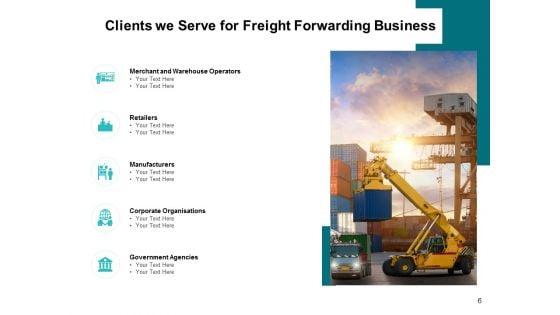 Freight_Forwarding_Business_Proposal_Ppt_PowerPoint_Presentation_Complete_Deck_With_Slides_Slide_6.jpg