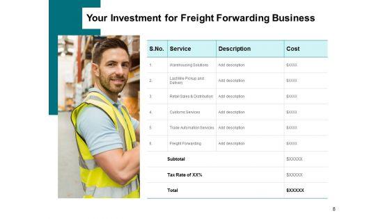 Freight_Forwarding_Business_Proposal_Ppt_PowerPoint_Presentation_Complete_Deck_With_Slides_Slide_8.jpg