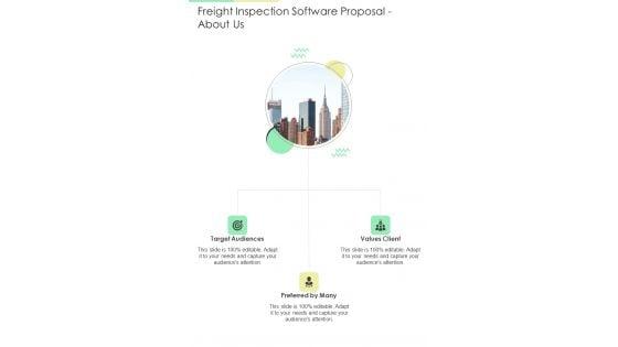 Freight_Inspection_Software_Proposal_About_Us_One_Pager_Sample_Example_Document_Slide_2.jpg