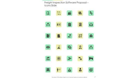 Freight_Inspection_Software_Proposal_Example_Document_Report_Doc_Pdf_Ppt_Slide_27.jpg